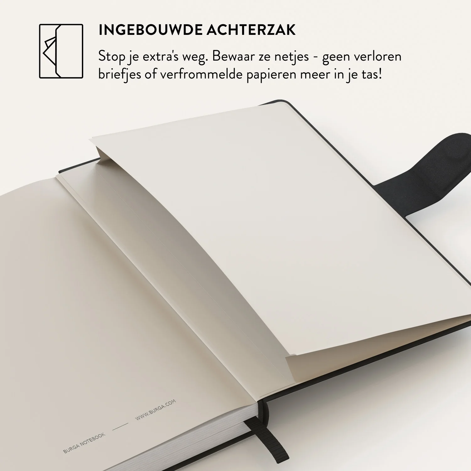Productafbeelding 16