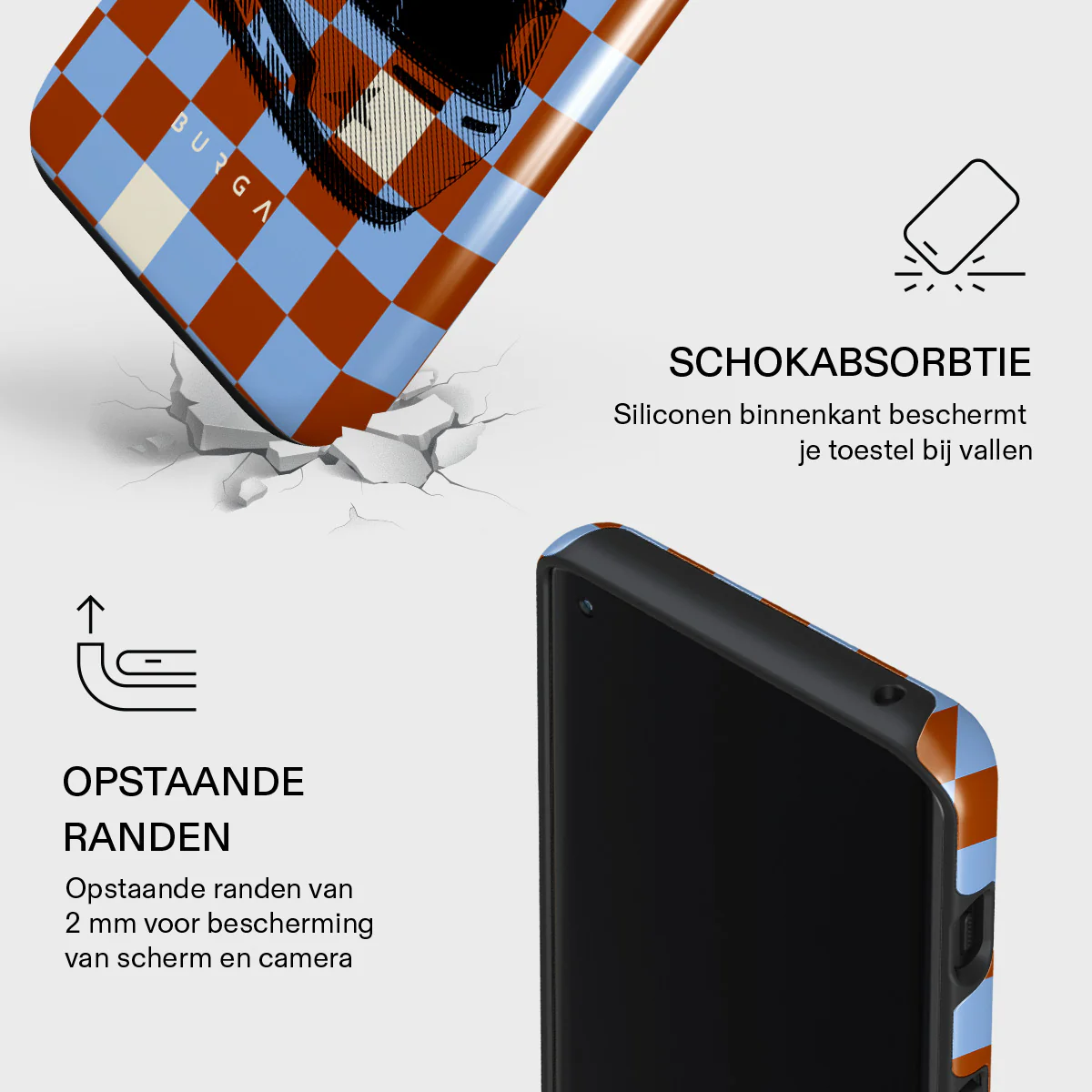 Productafbeelding 4