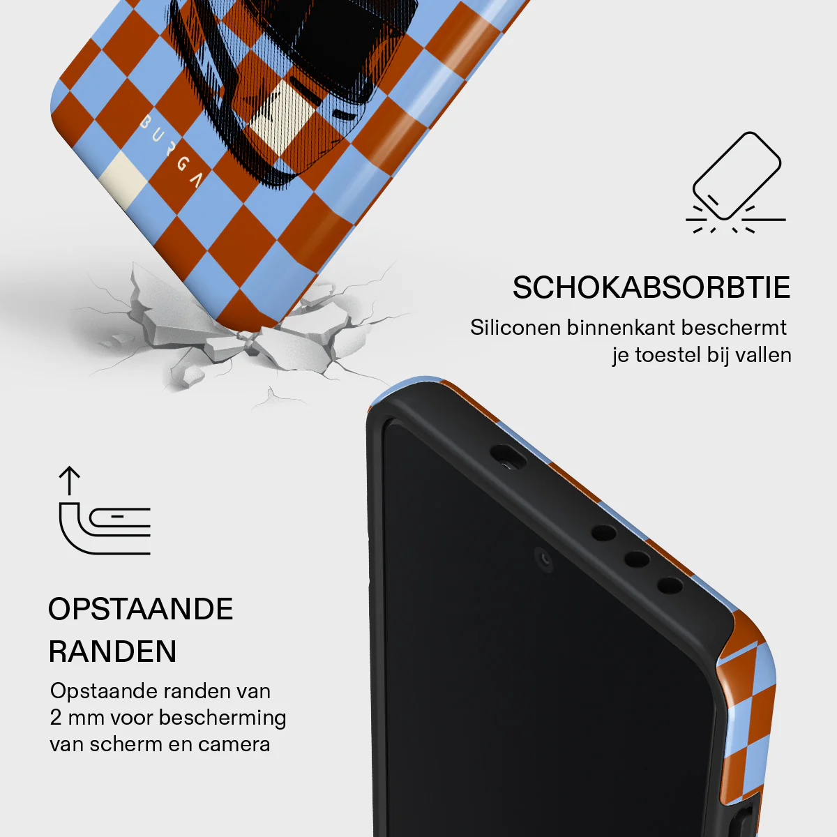 Productafbeelding 4