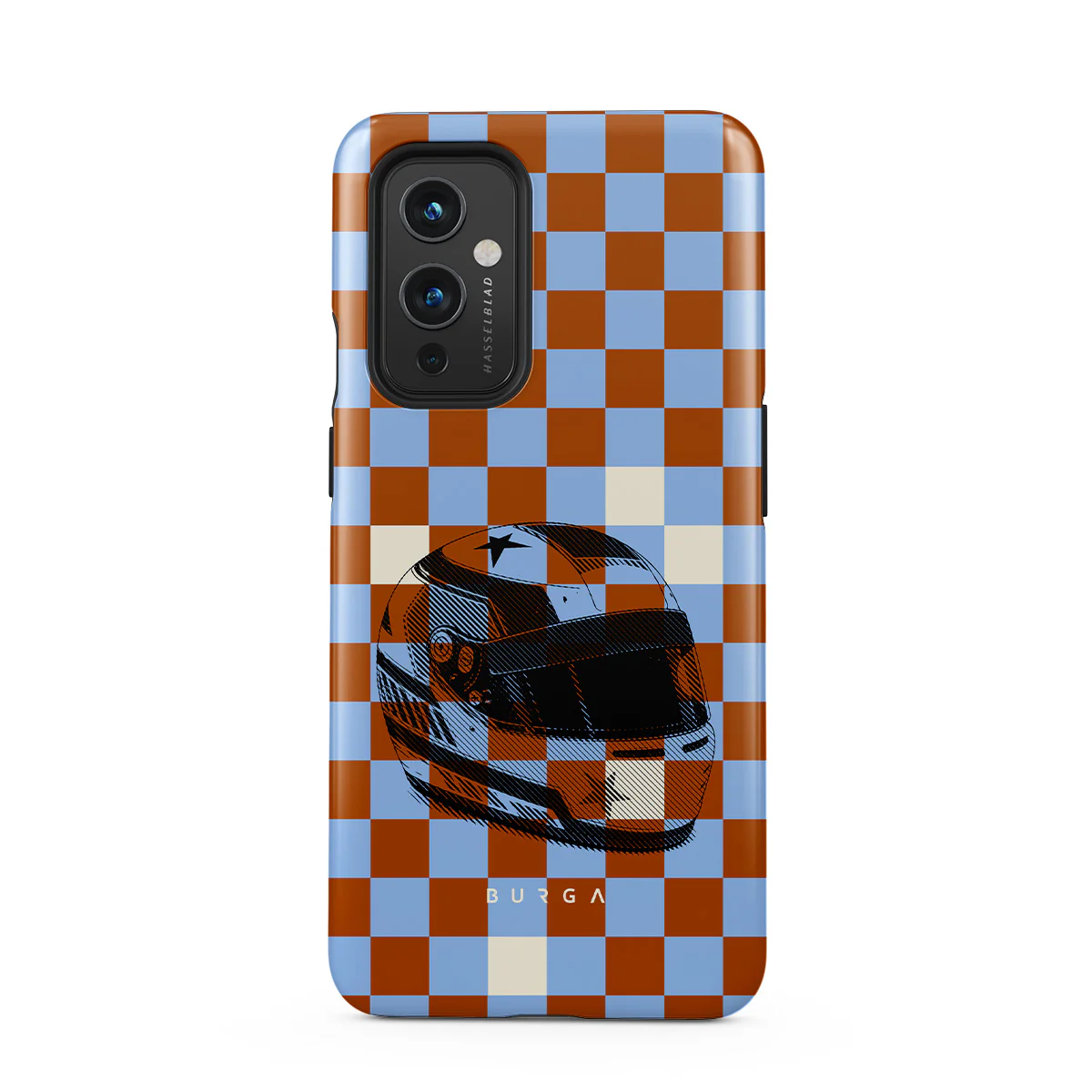 Productafbeelding 1