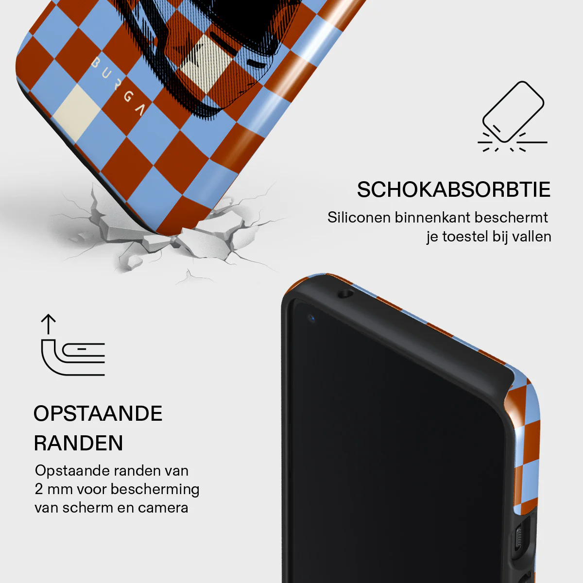 Productafbeelding 4
