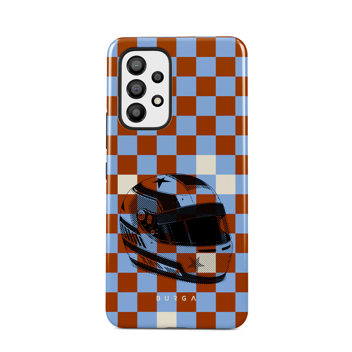 Productafbeelding 1