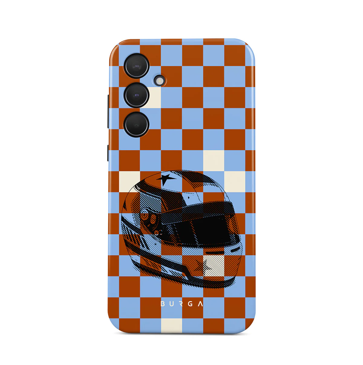 Productafbeelding 1