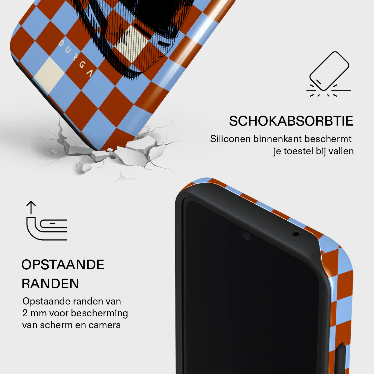 Productafbeelding 4