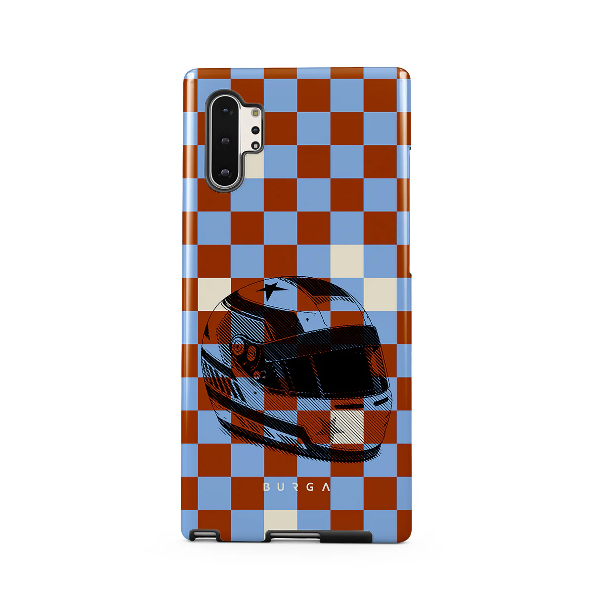 Productafbeelding 1