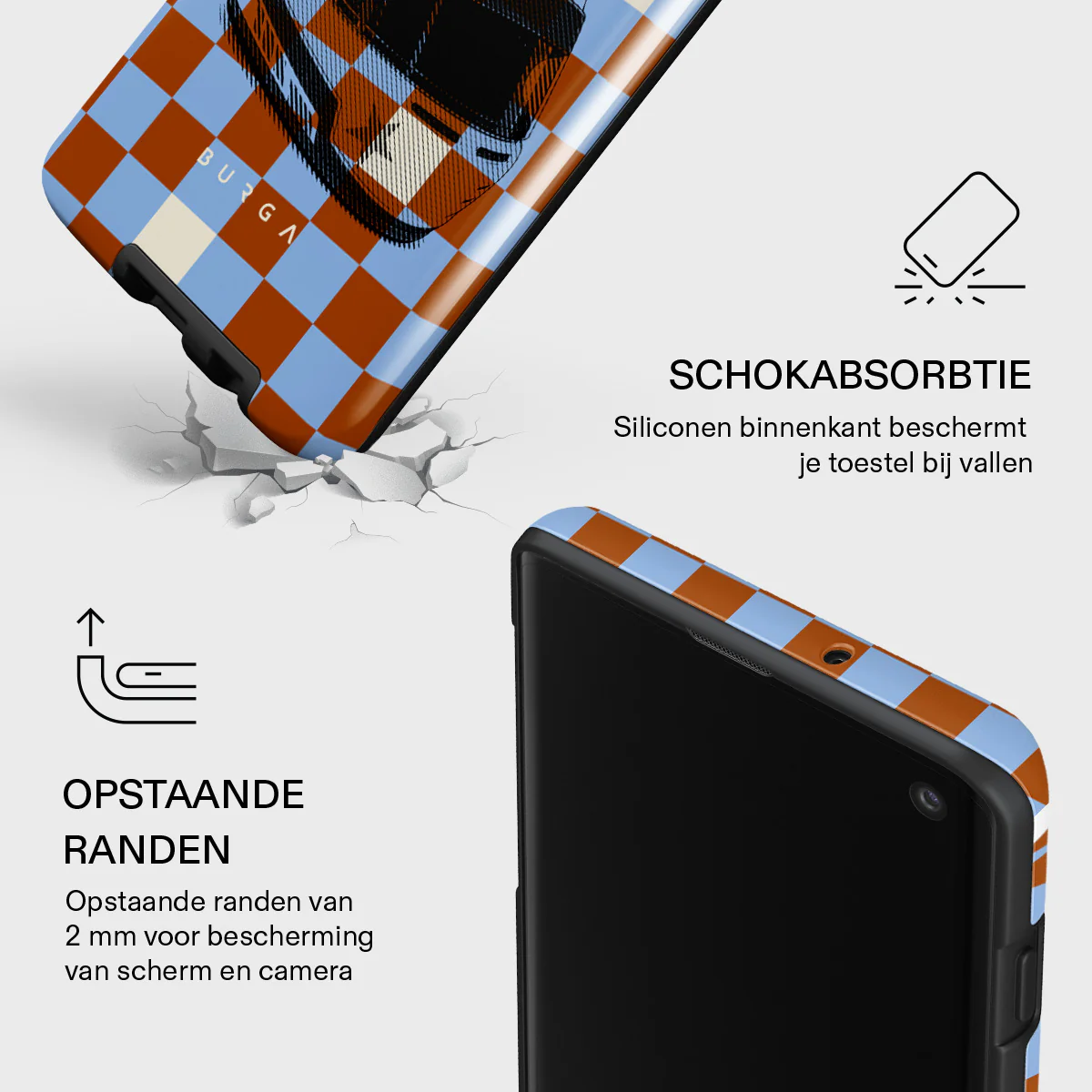 Productafbeelding 4