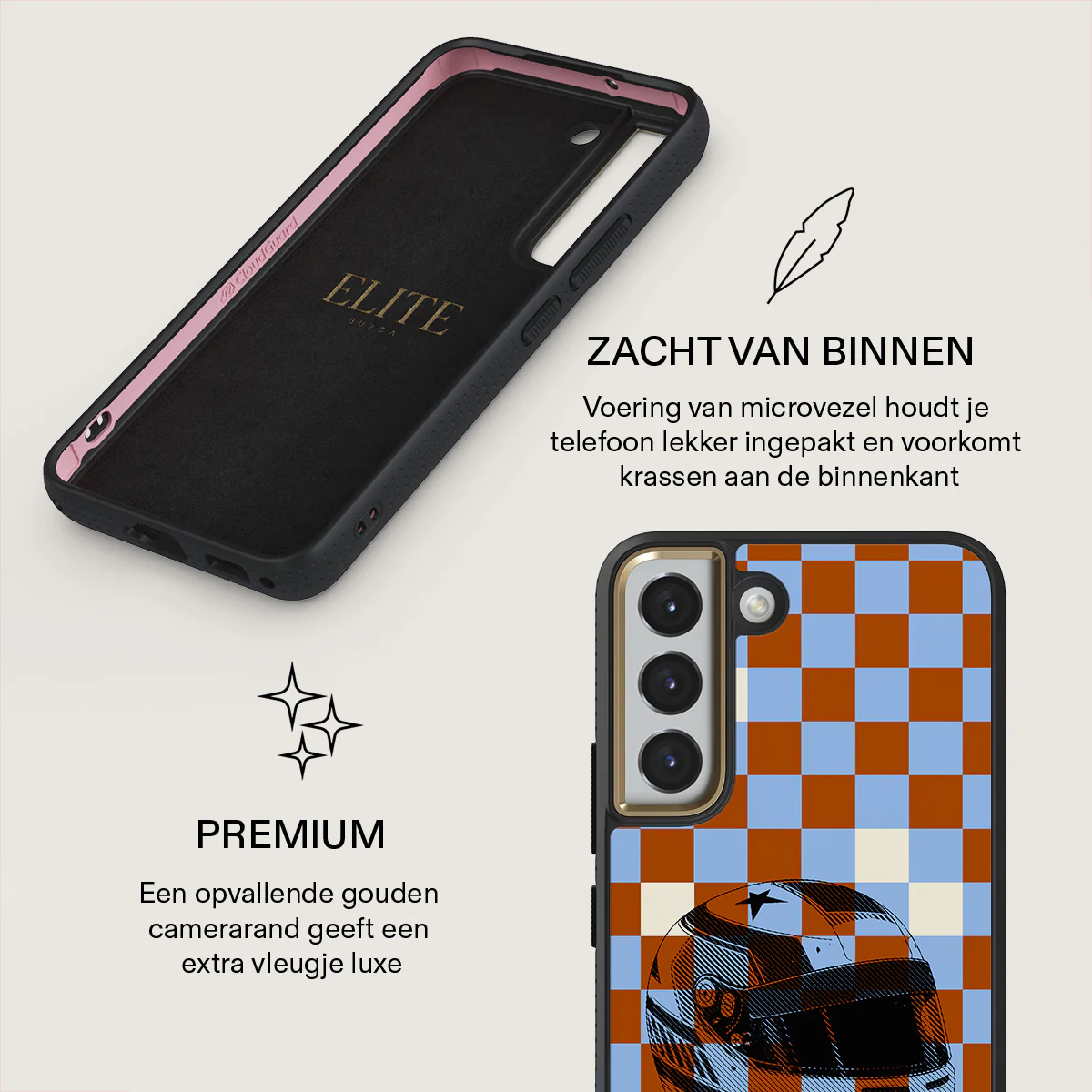 Productafbeelding 10