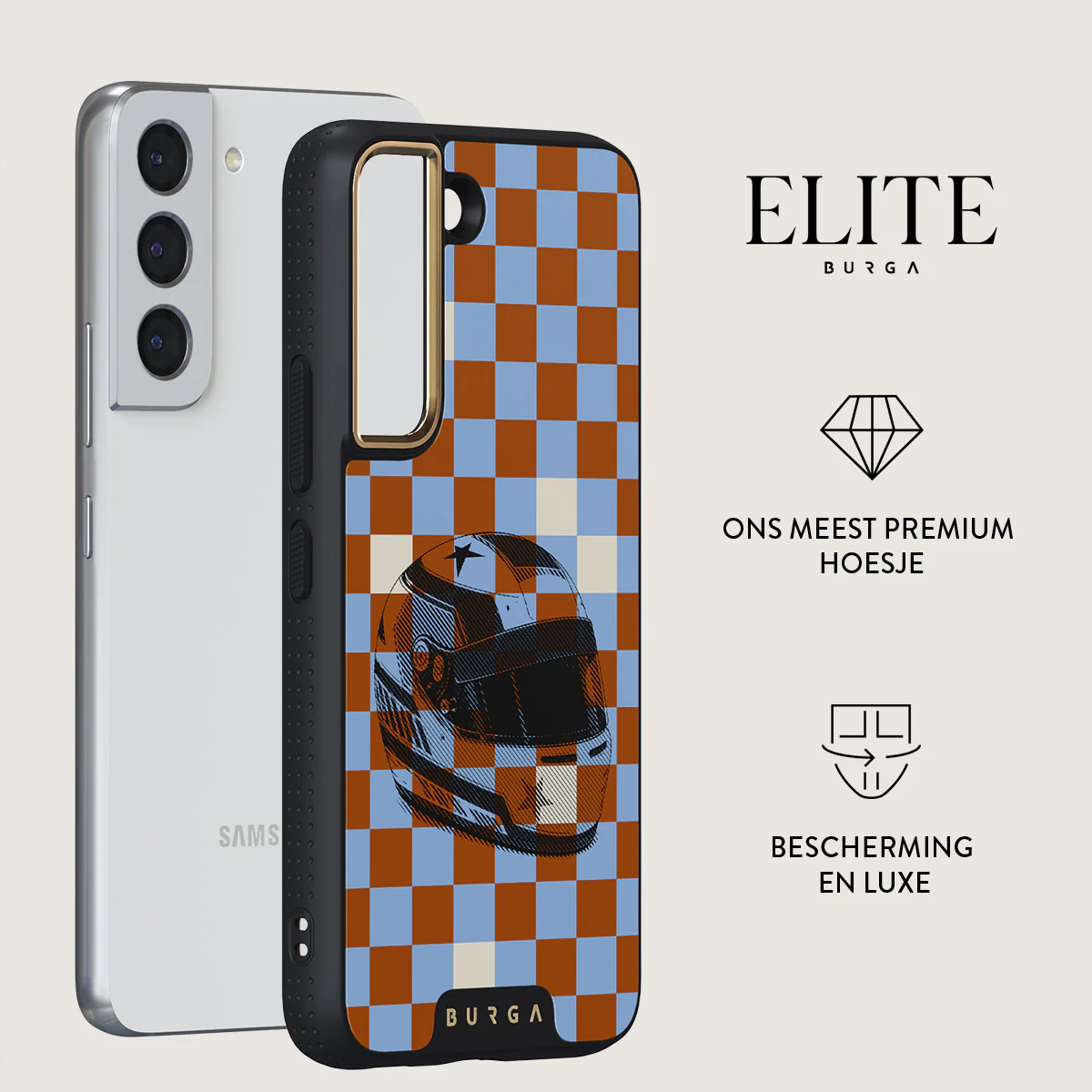 Productafbeelding 6