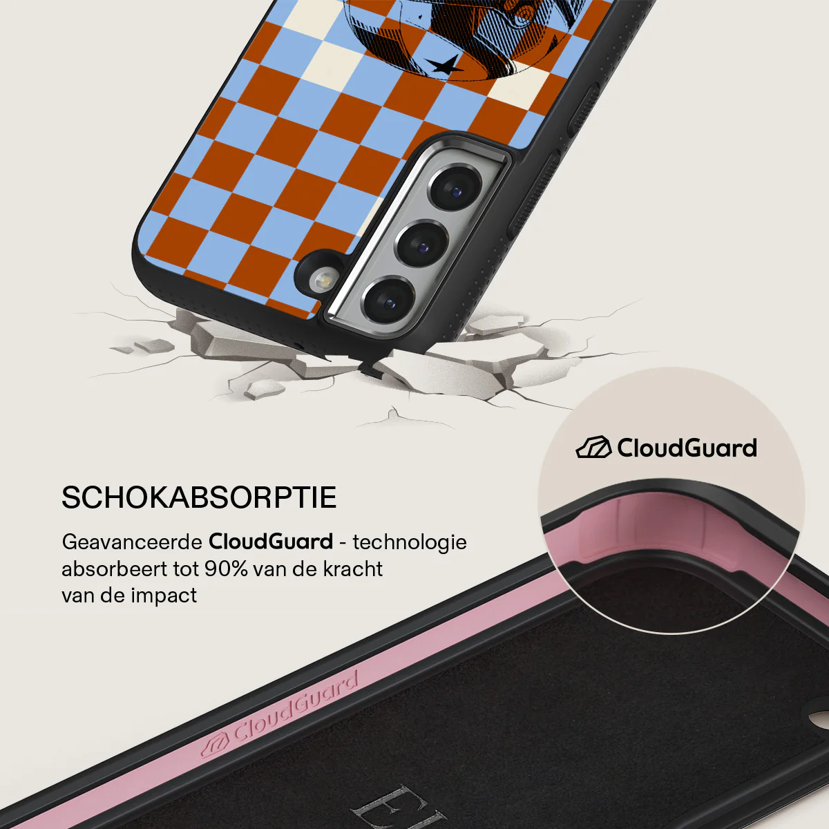 Productafbeelding 14