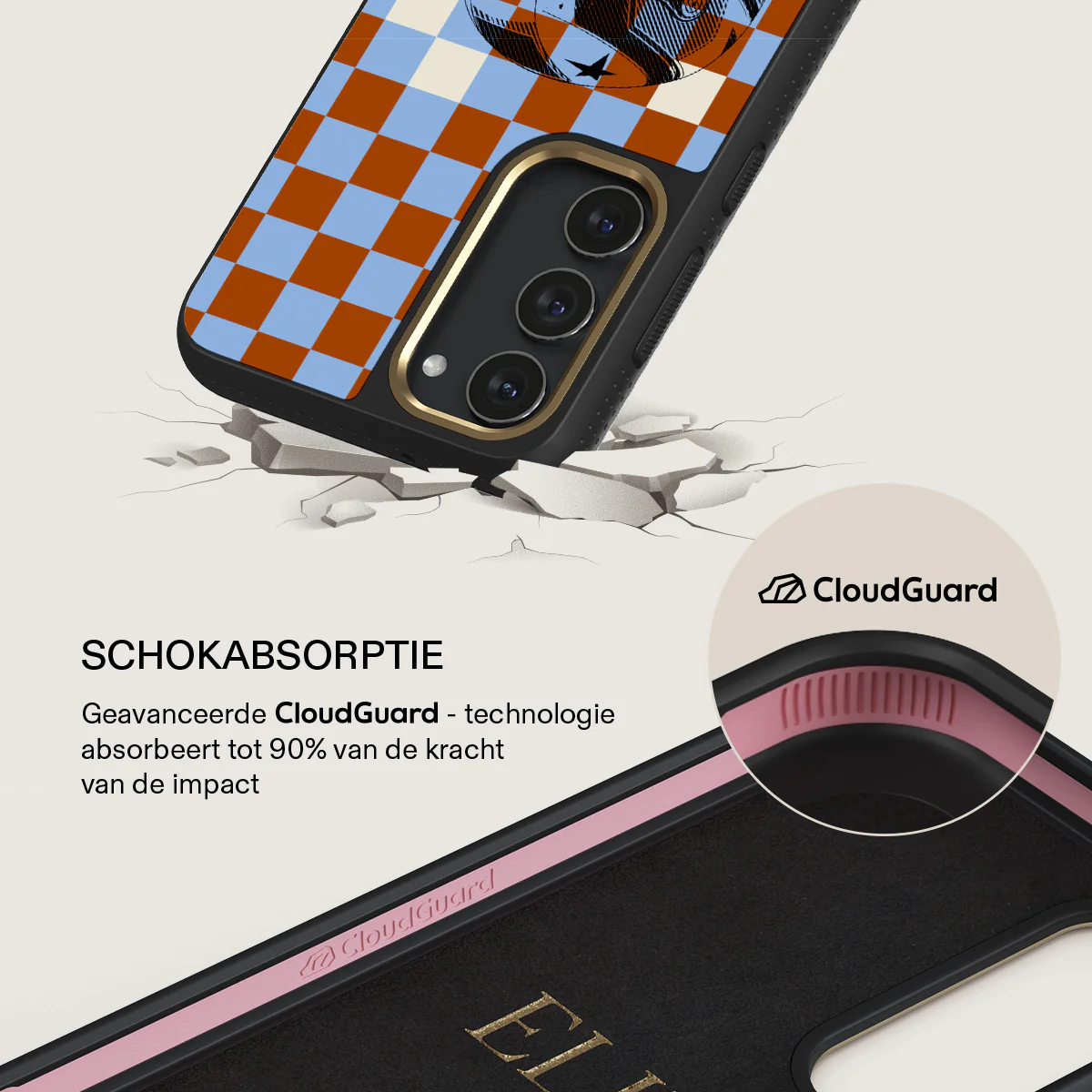Productafbeelding 7