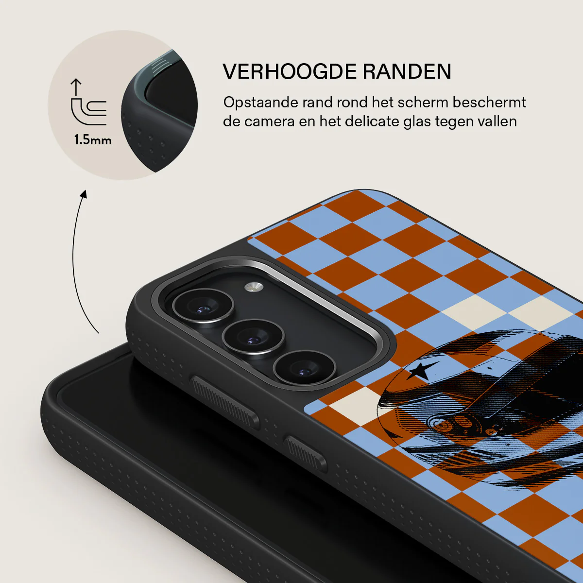Productafbeelding 15