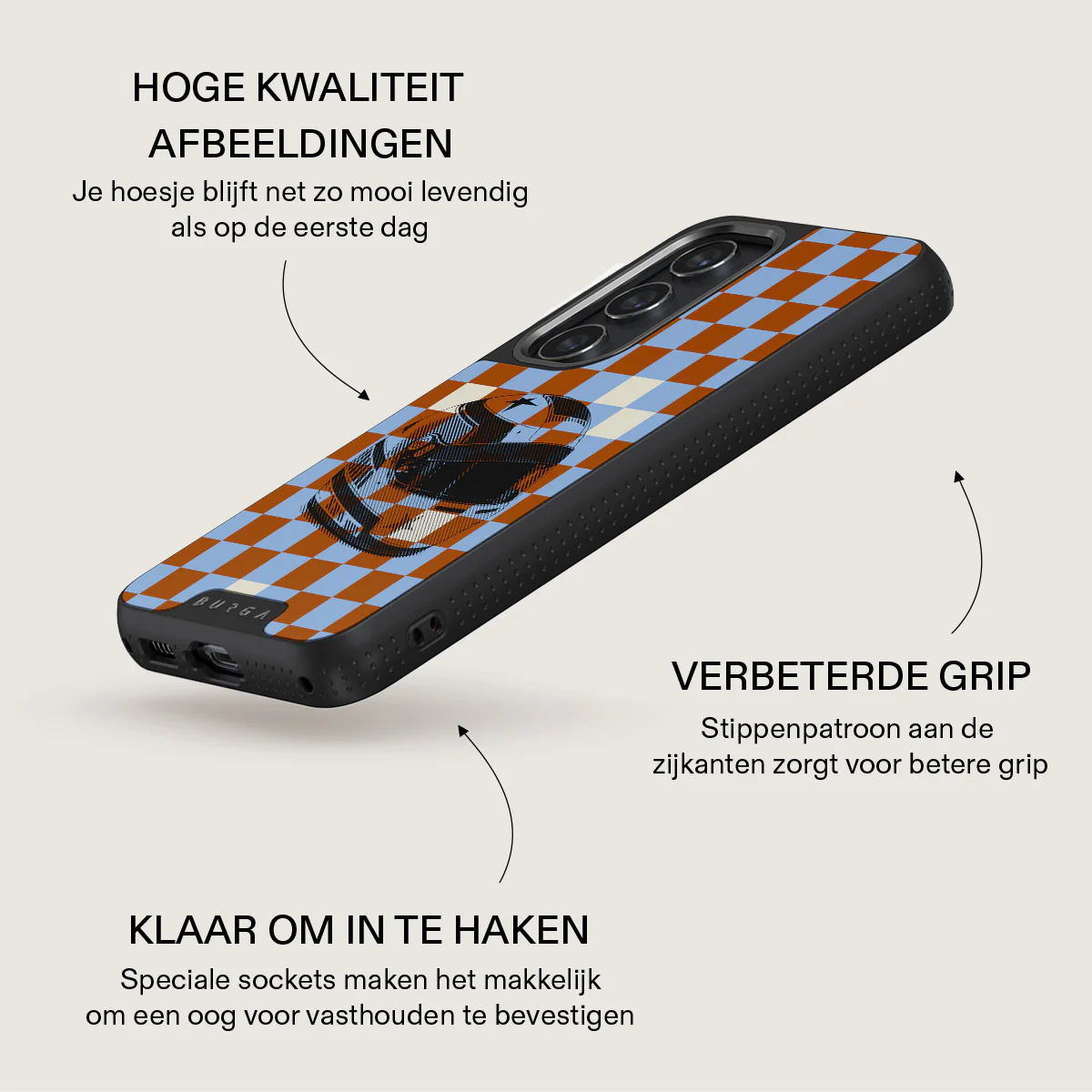 Productafbeelding 16