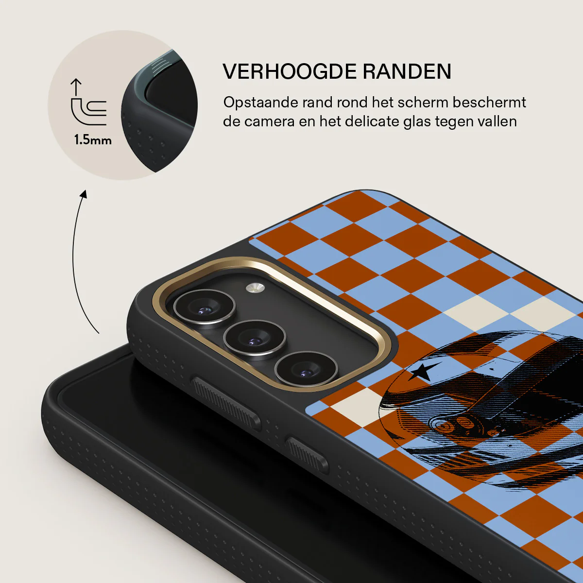 Productafbeelding 8