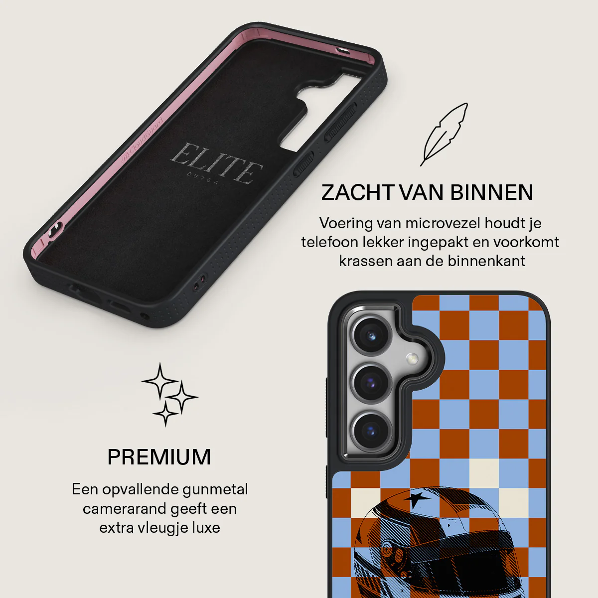 Productafbeelding 17