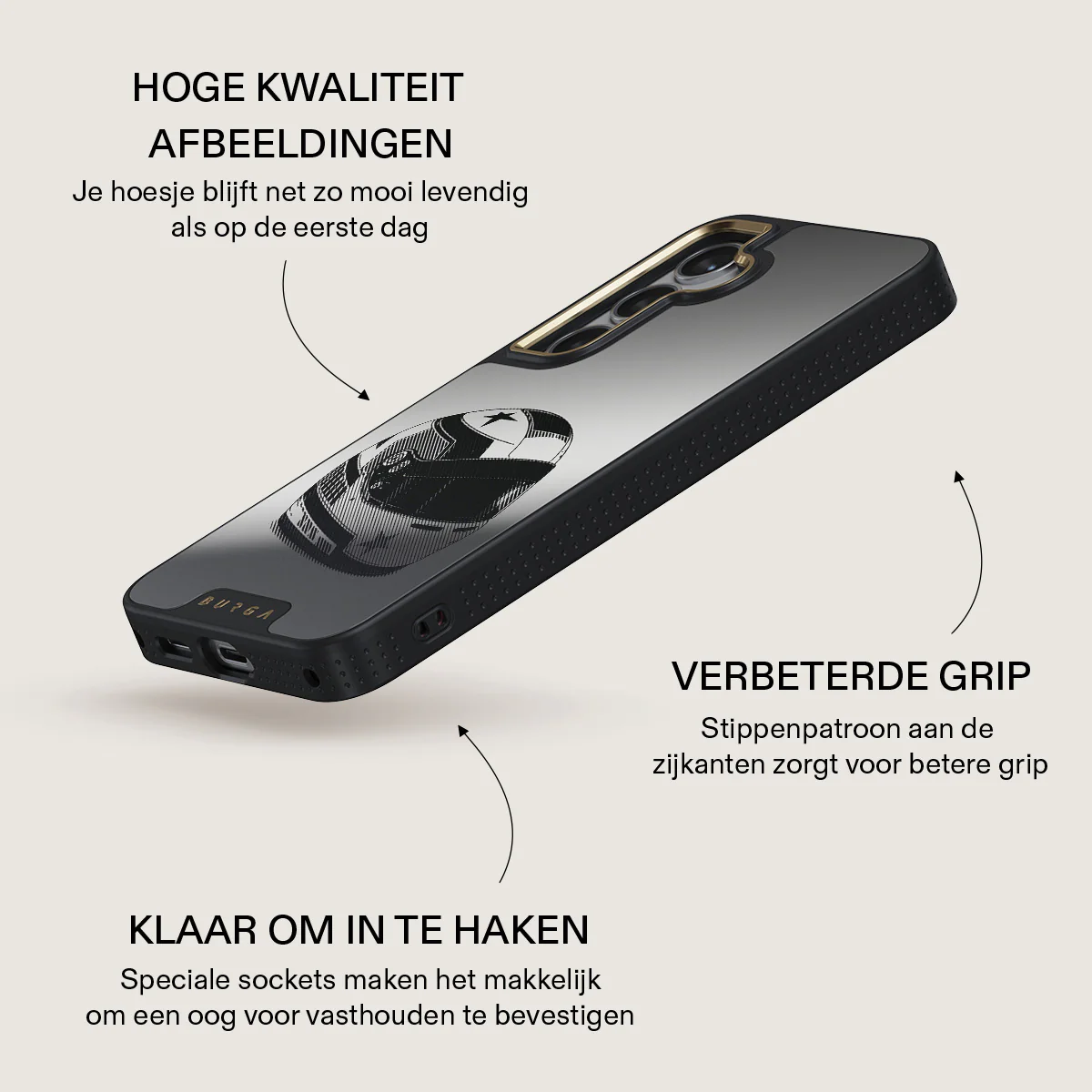 Productafbeelding 31