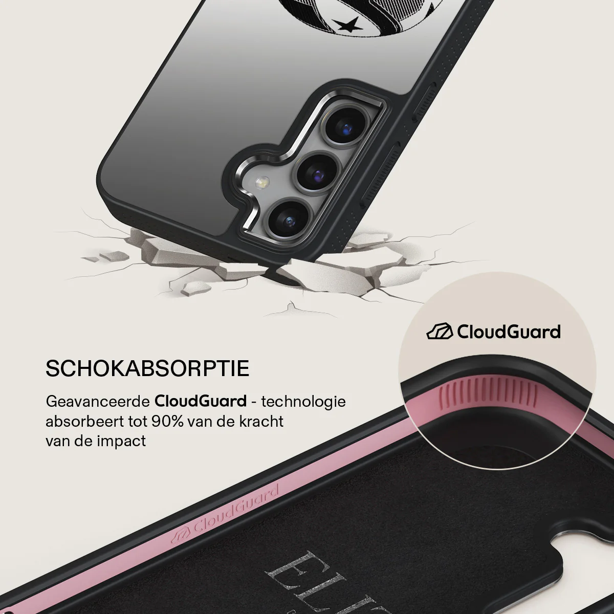 Productafbeelding 36