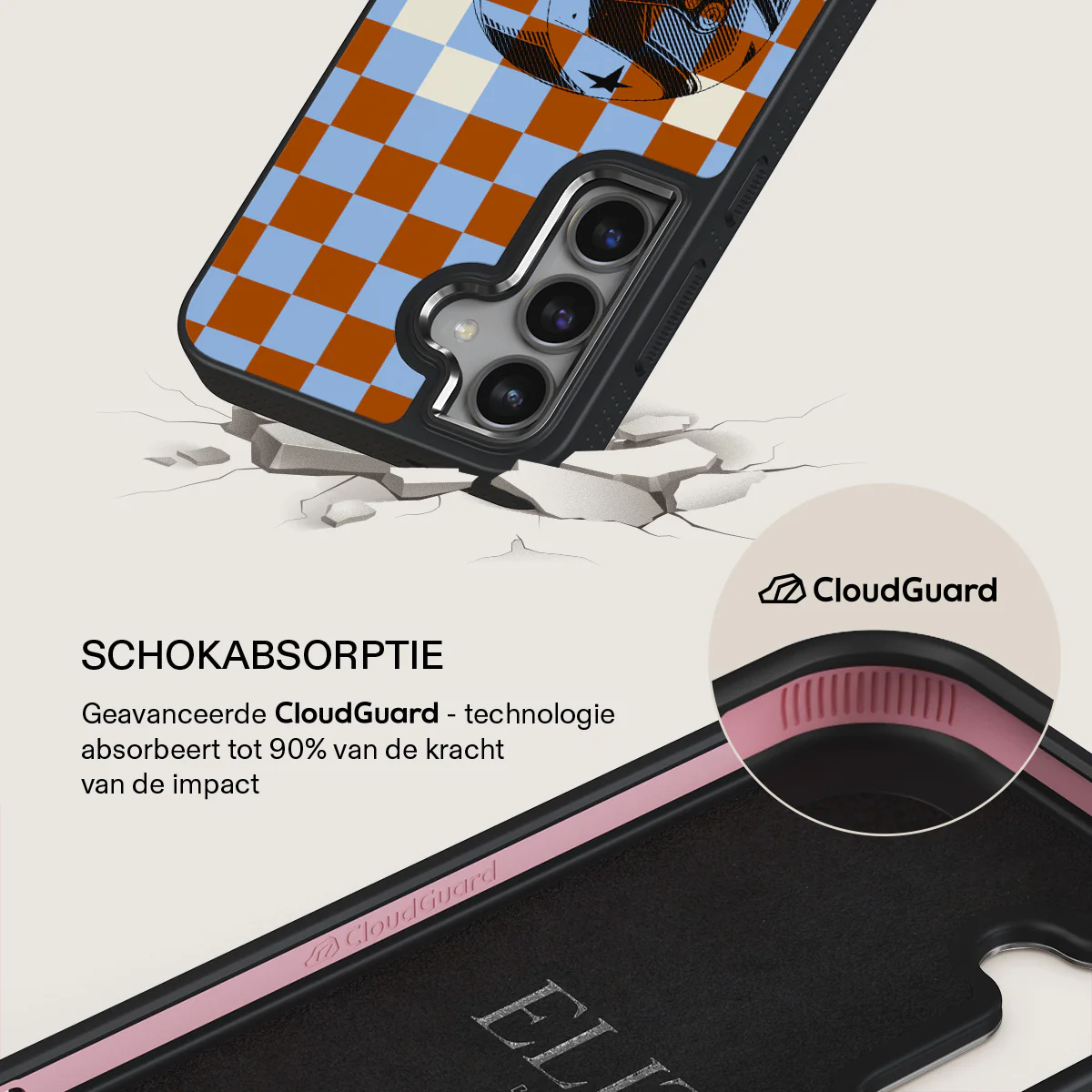 Productafbeelding 14