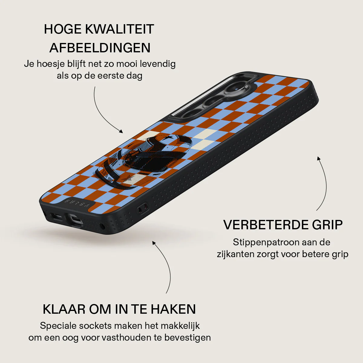 Productafbeelding 16