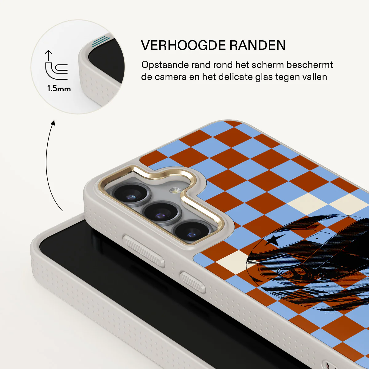 Productafbeelding 22