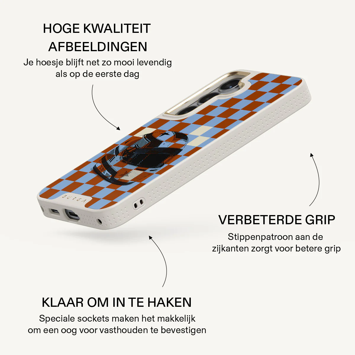 Productafbeelding 23