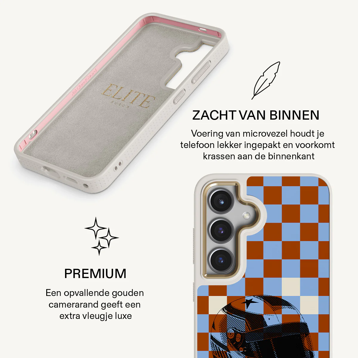 Productafbeelding 24