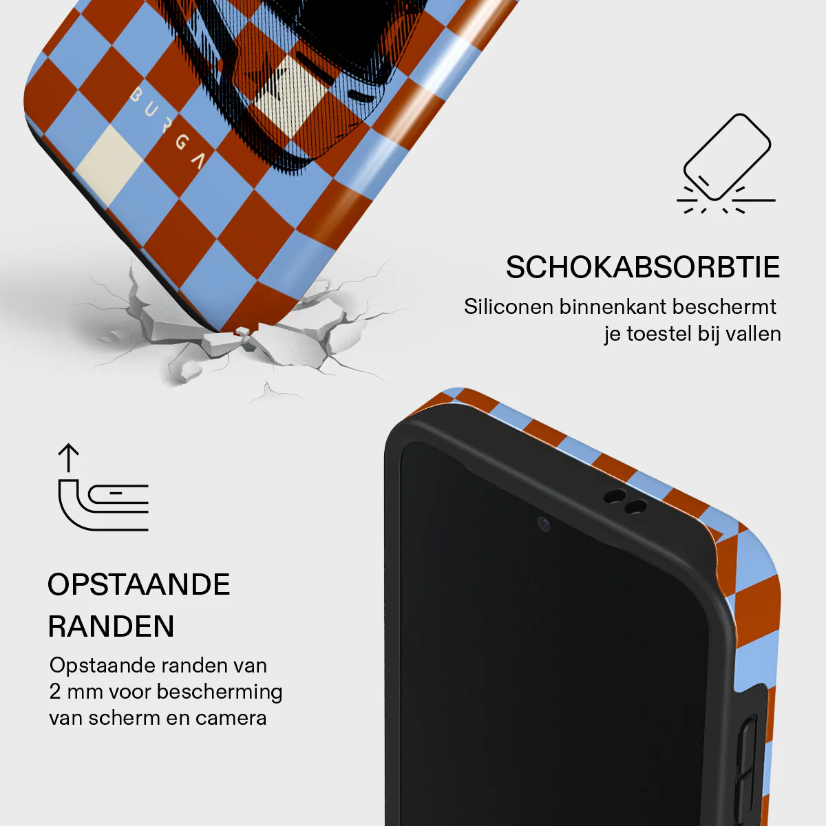 Productafbeelding 4