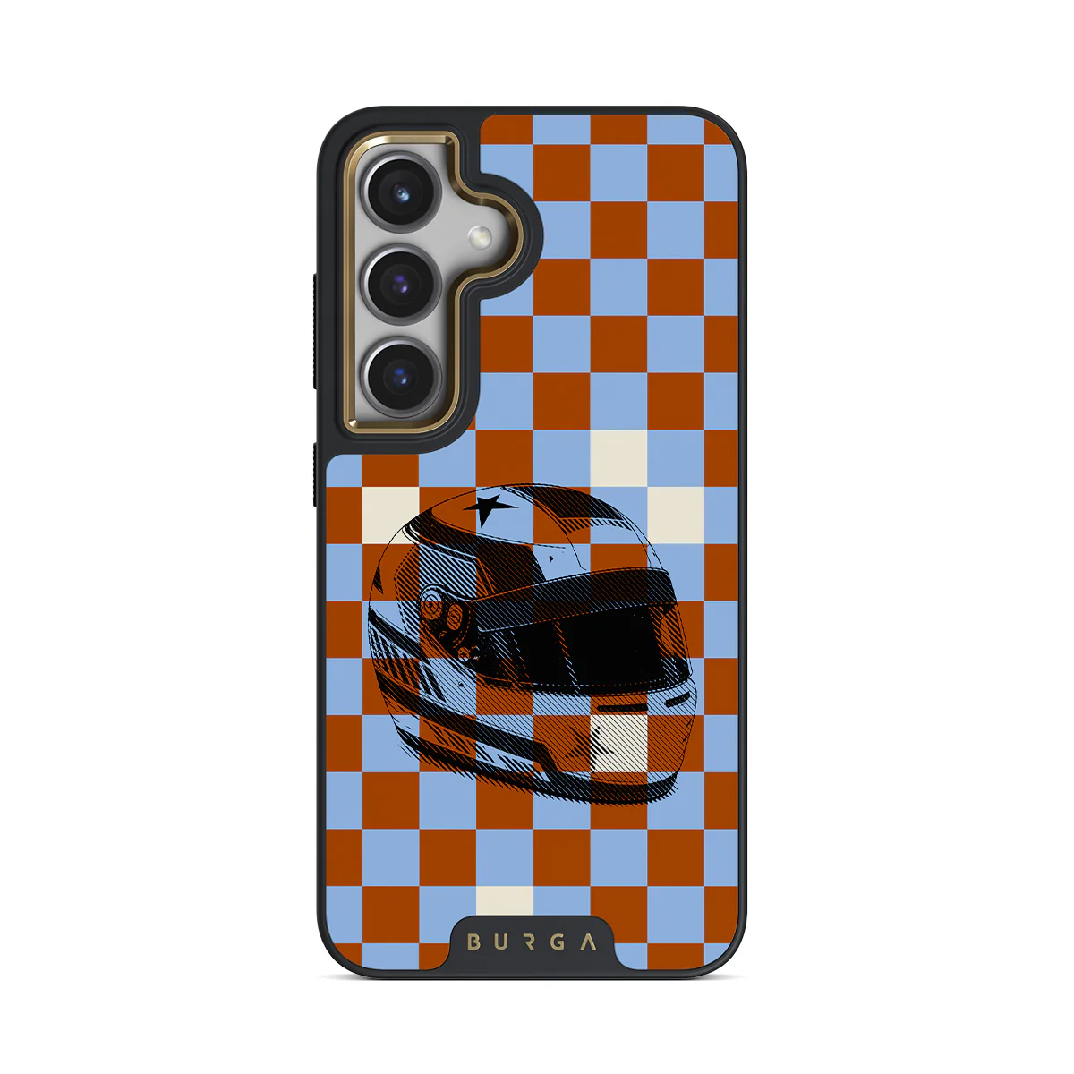 Productafbeelding 5
