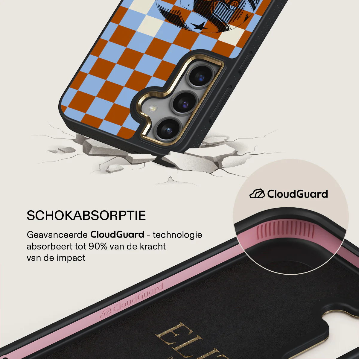 Productafbeelding 7