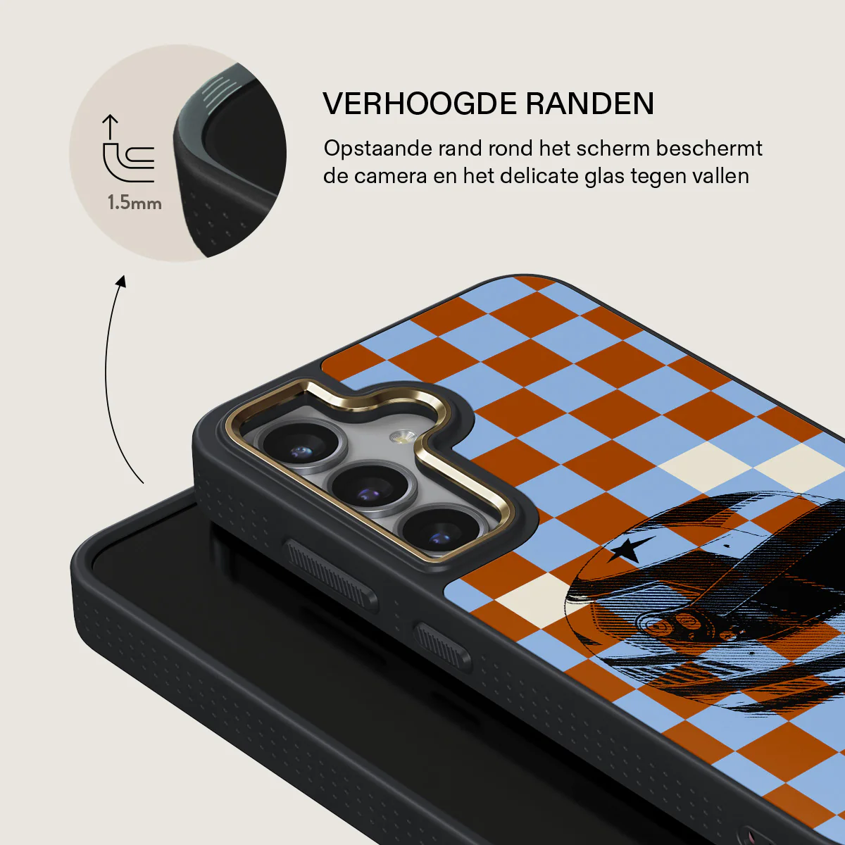 Productafbeelding 8