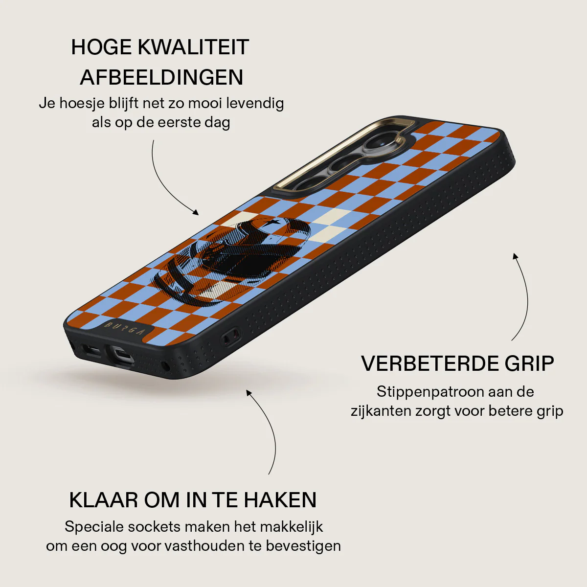 Productafbeelding 9