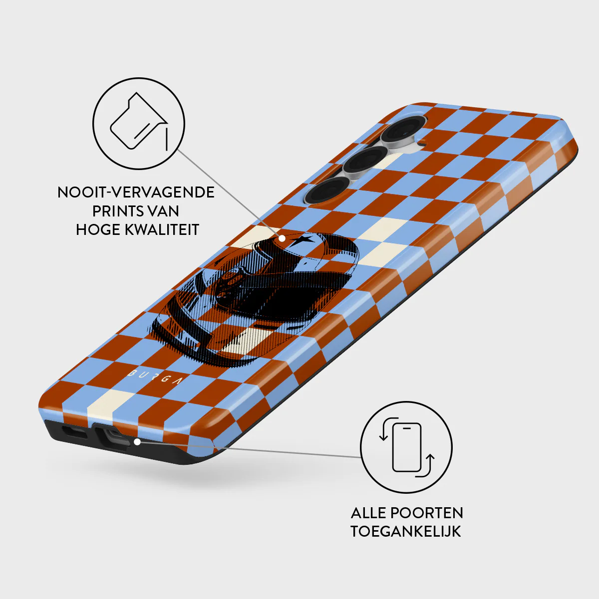 Productafbeelding 3