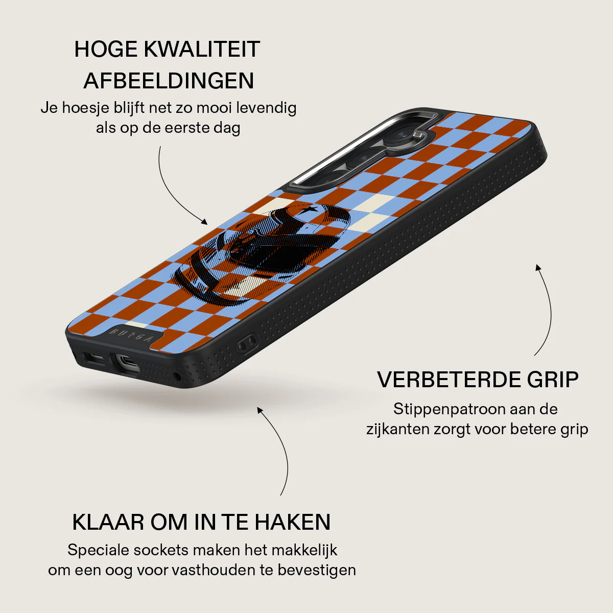 Productafbeelding 16