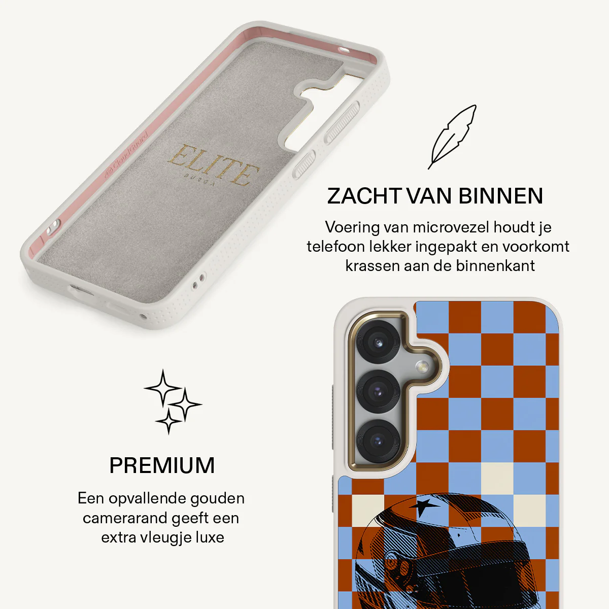 Productafbeelding 24