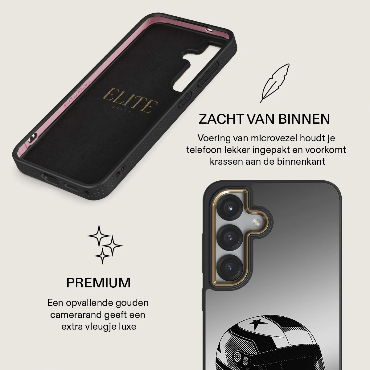 Productafbeelding 32