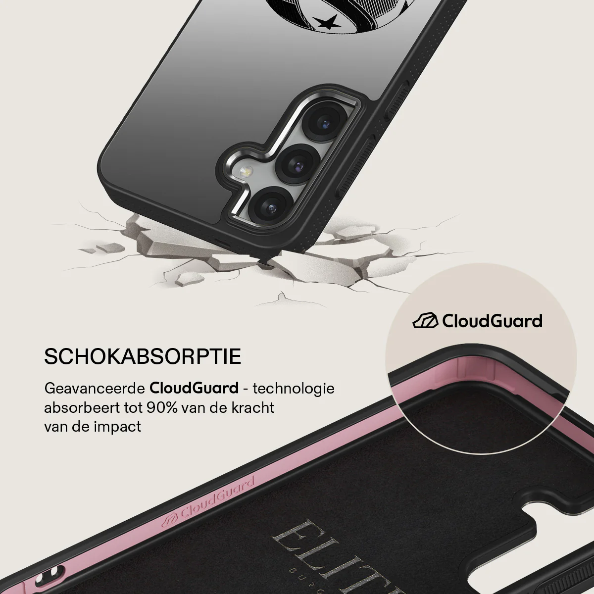 Productafbeelding 36