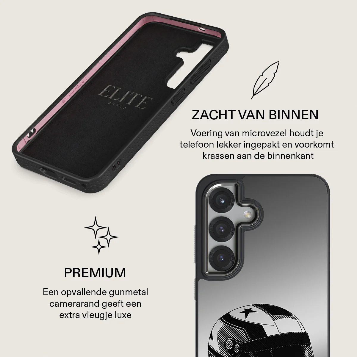 Productafbeelding 40
