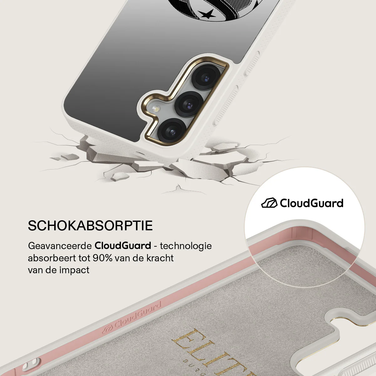 Productafbeelding 44