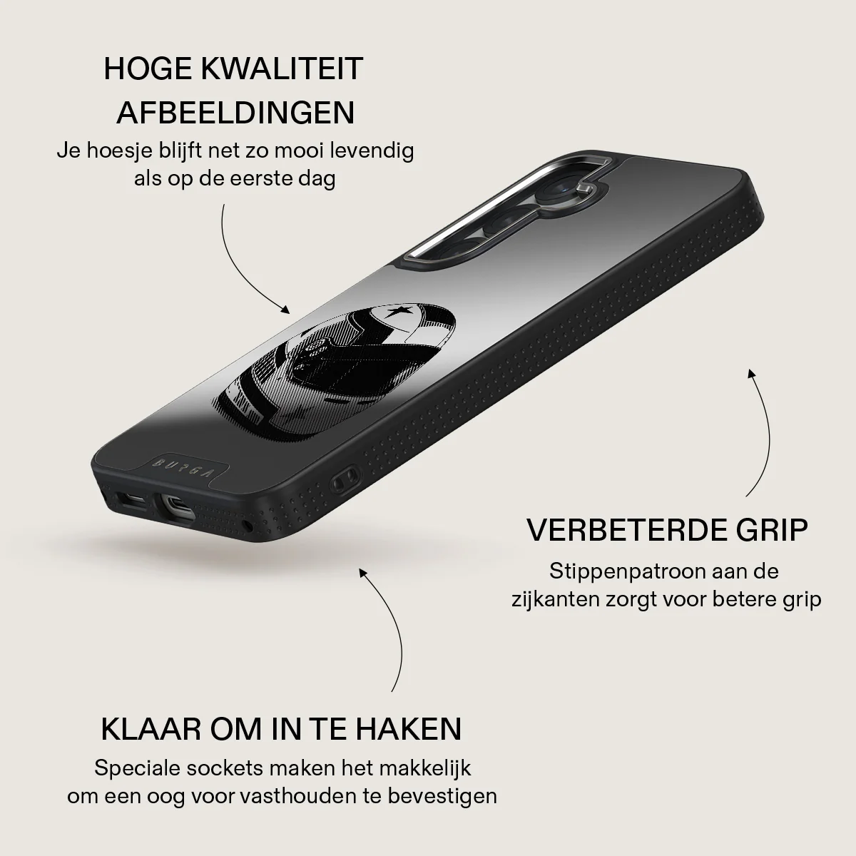 Productafbeelding 39