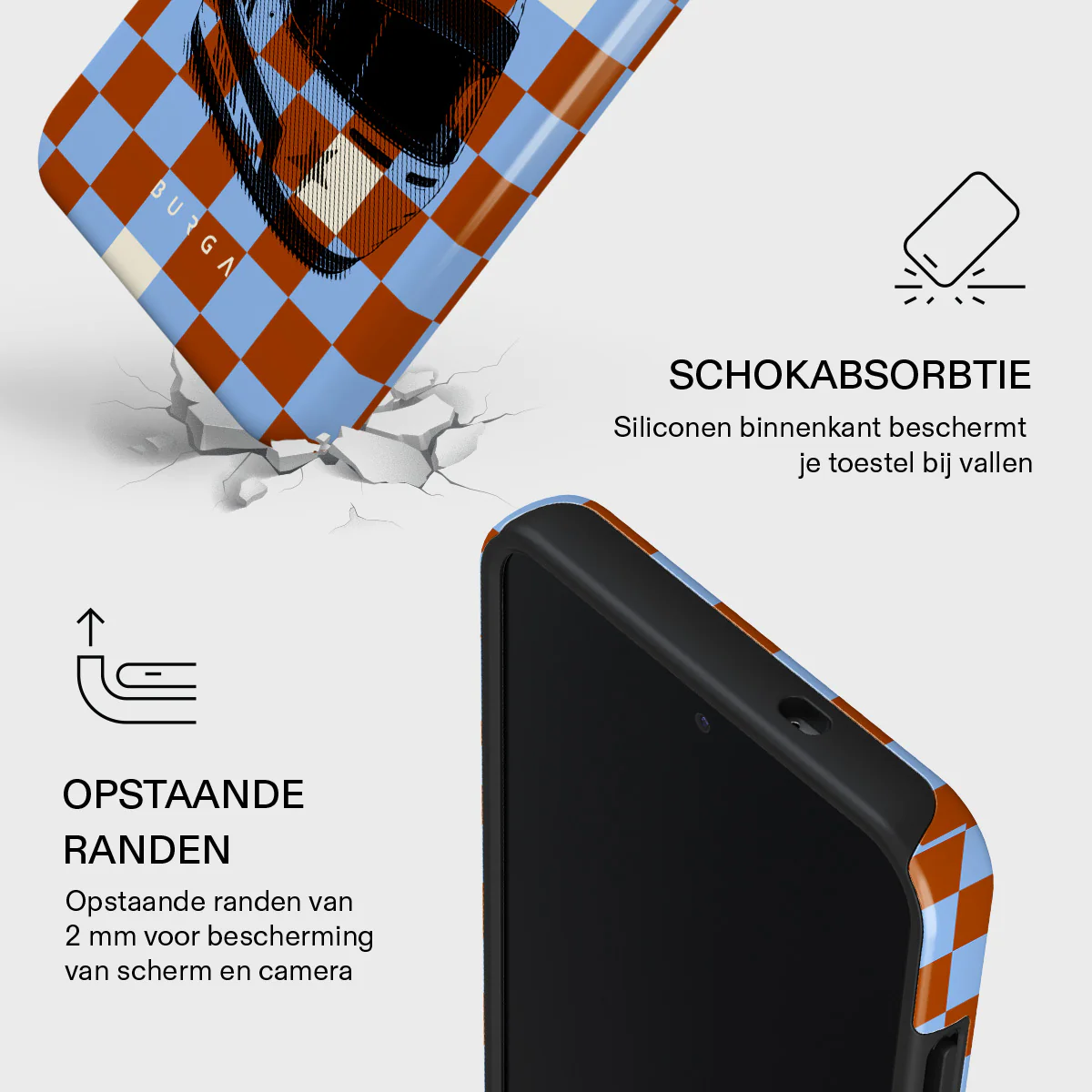 Productafbeelding 4