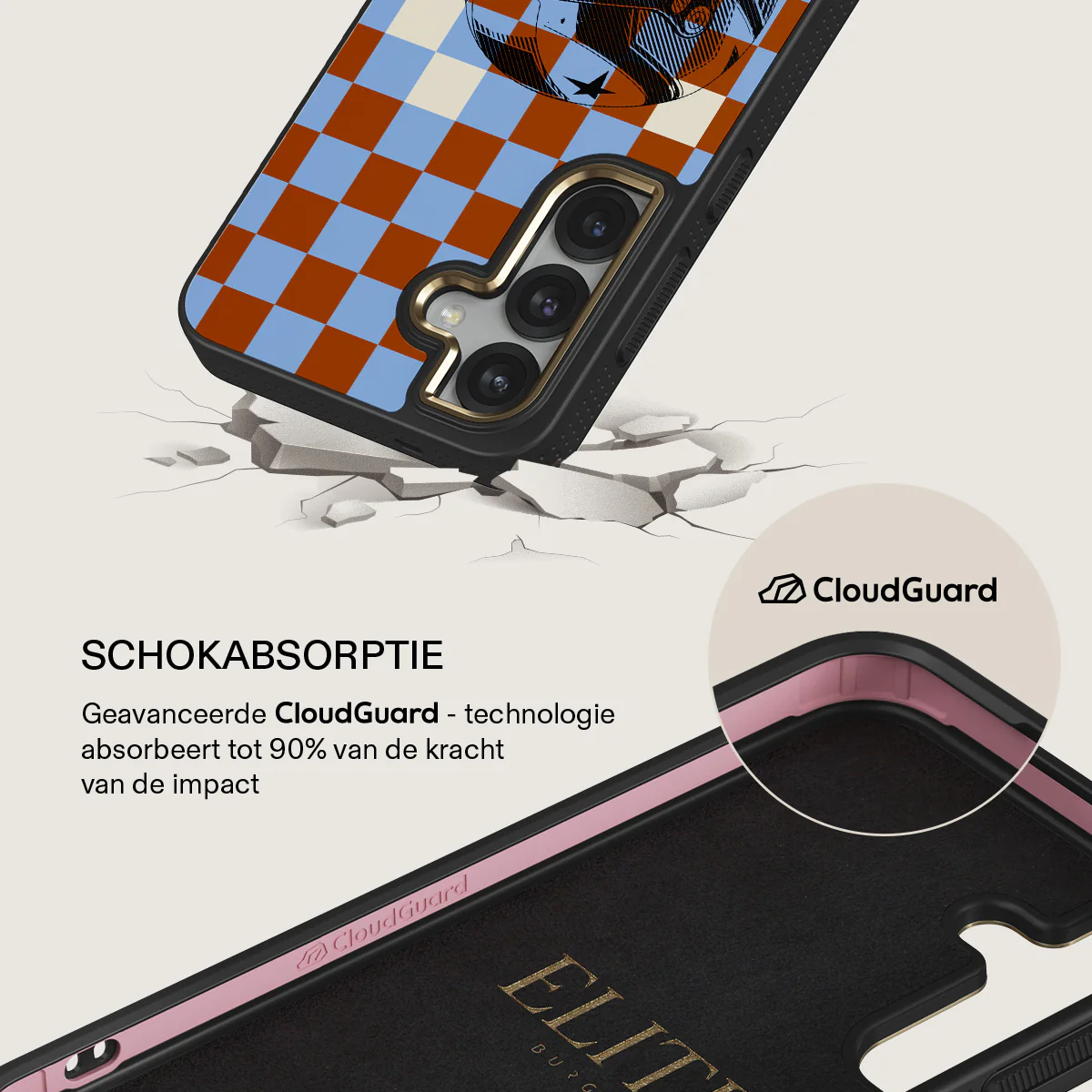 Productafbeelding 7