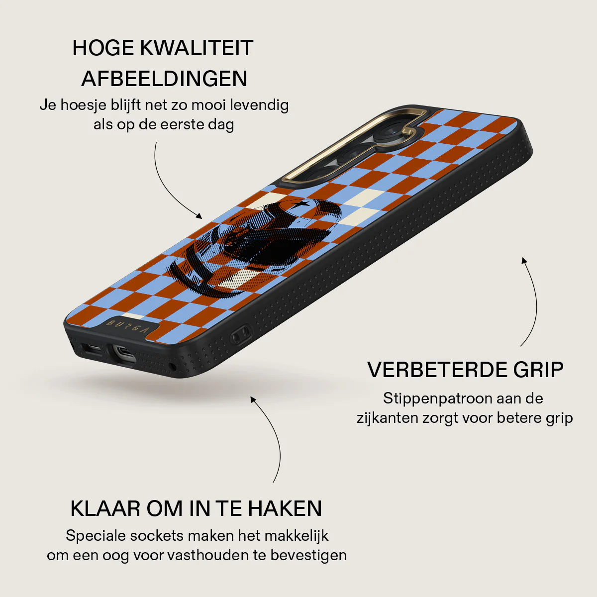 Productafbeelding 9