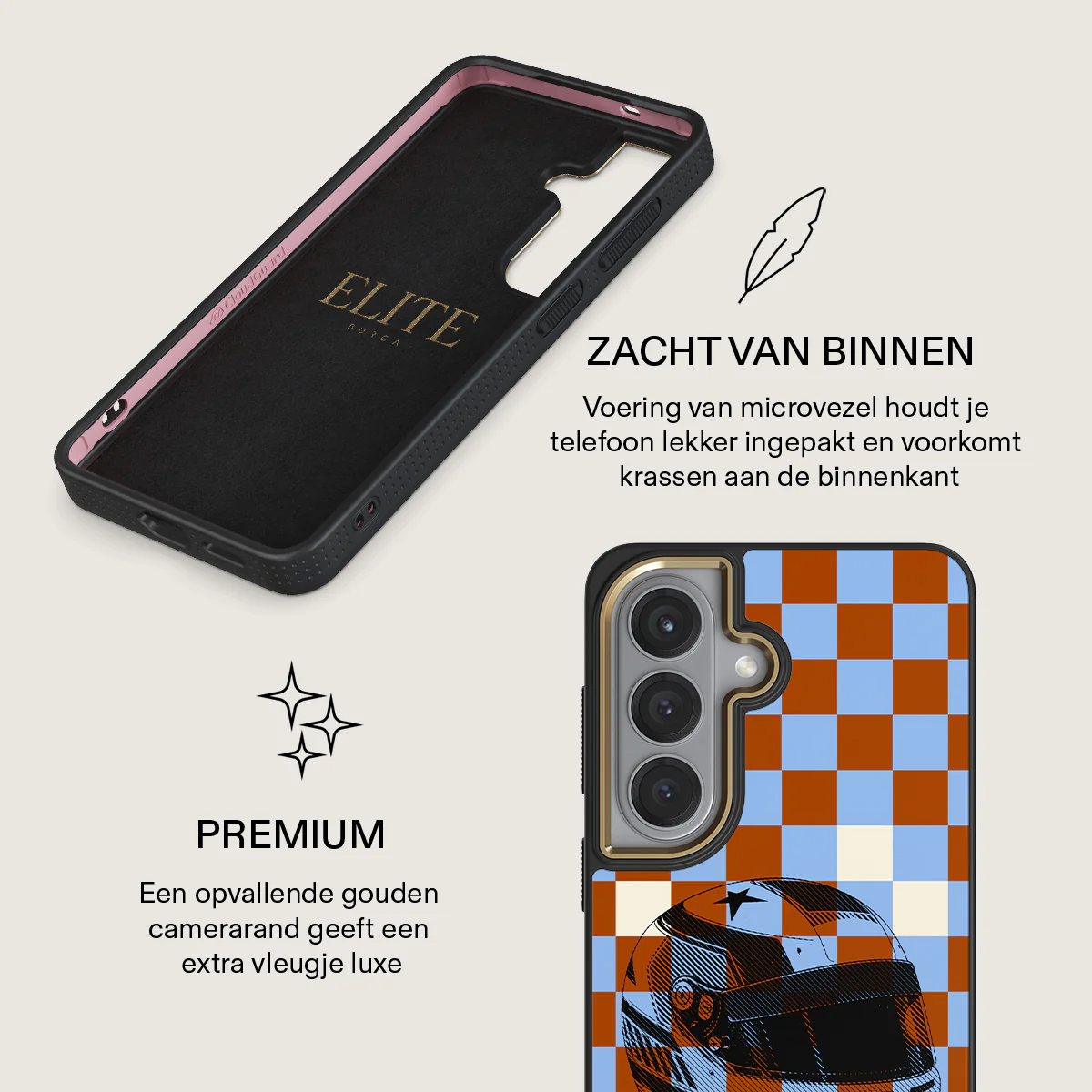 Productafbeelding 10