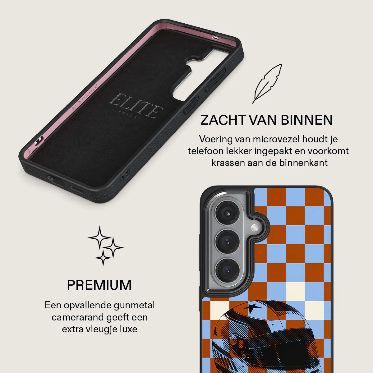 Productafbeelding 17