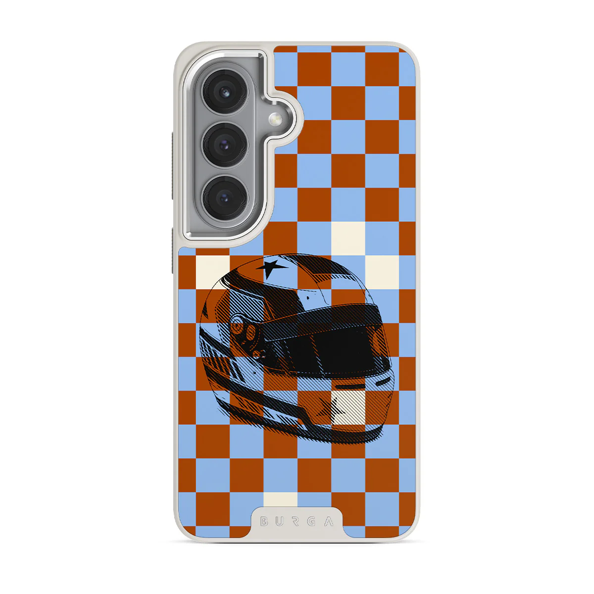 Productafbeelding 33