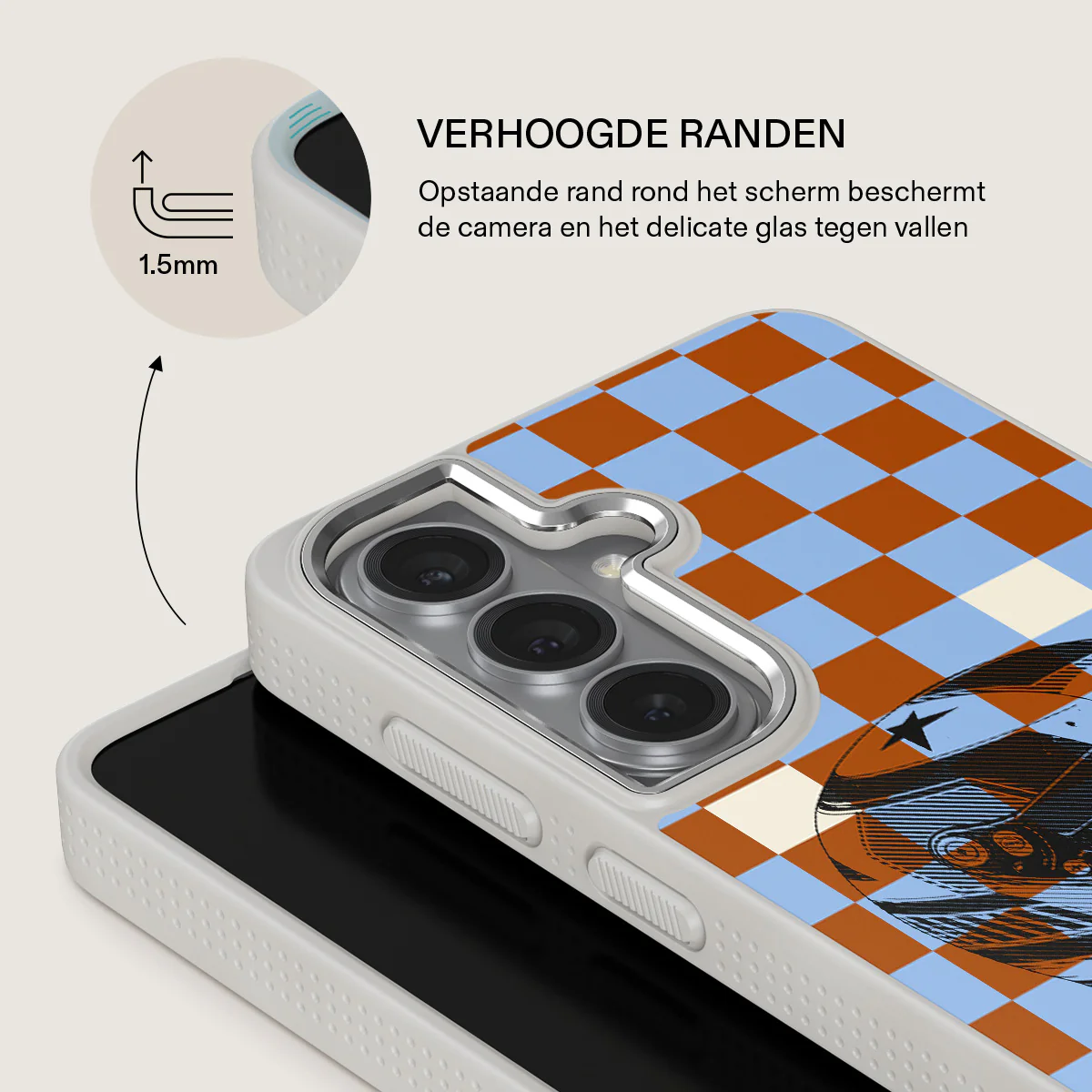 Productafbeelding 36