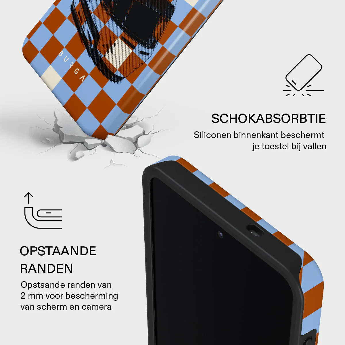 Productafbeelding 4