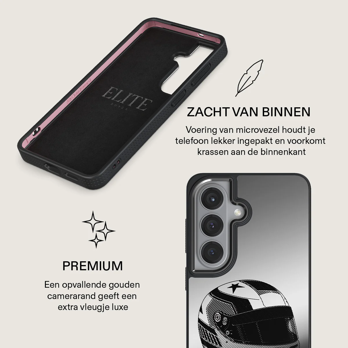 Productafbeelding 54
