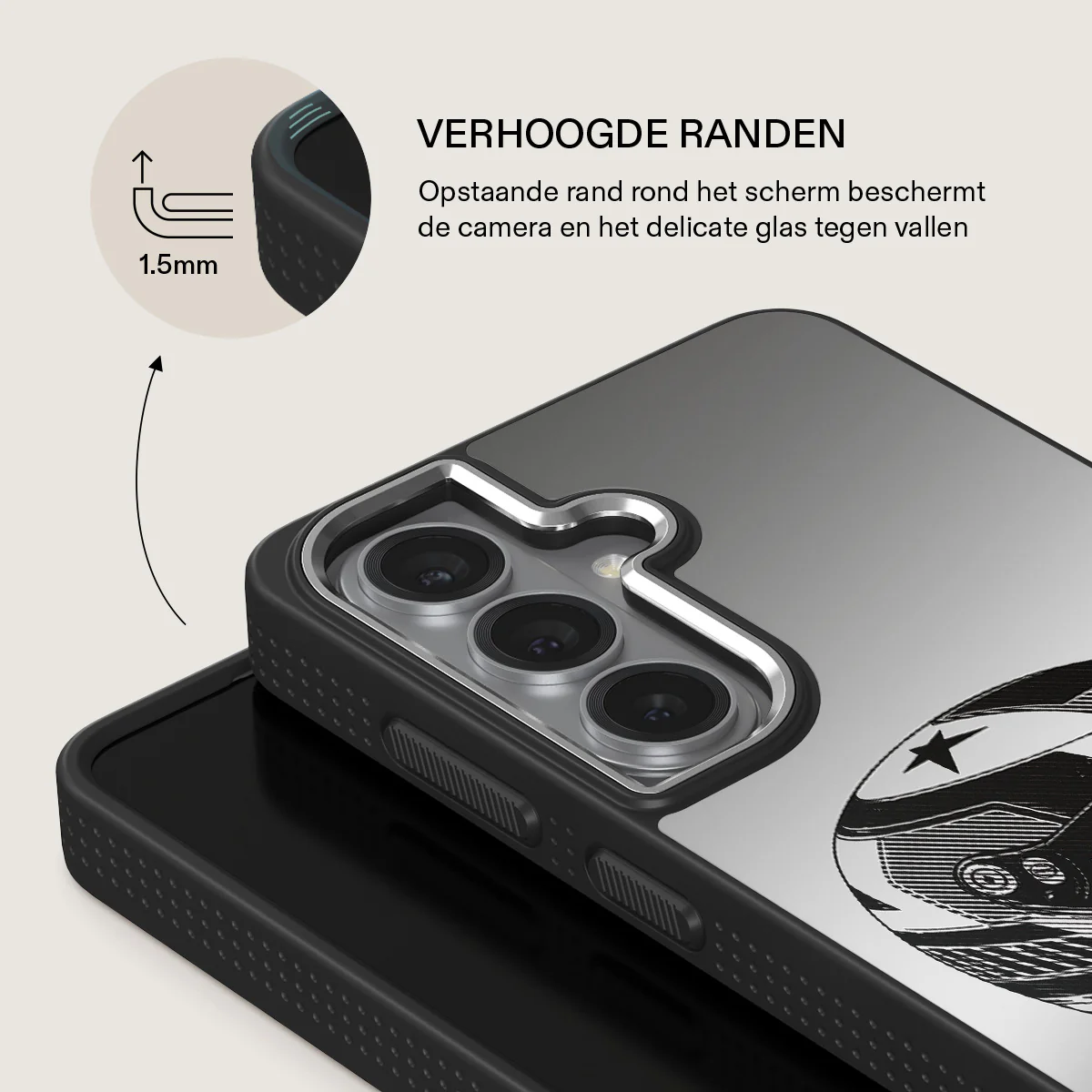 Productafbeelding 60