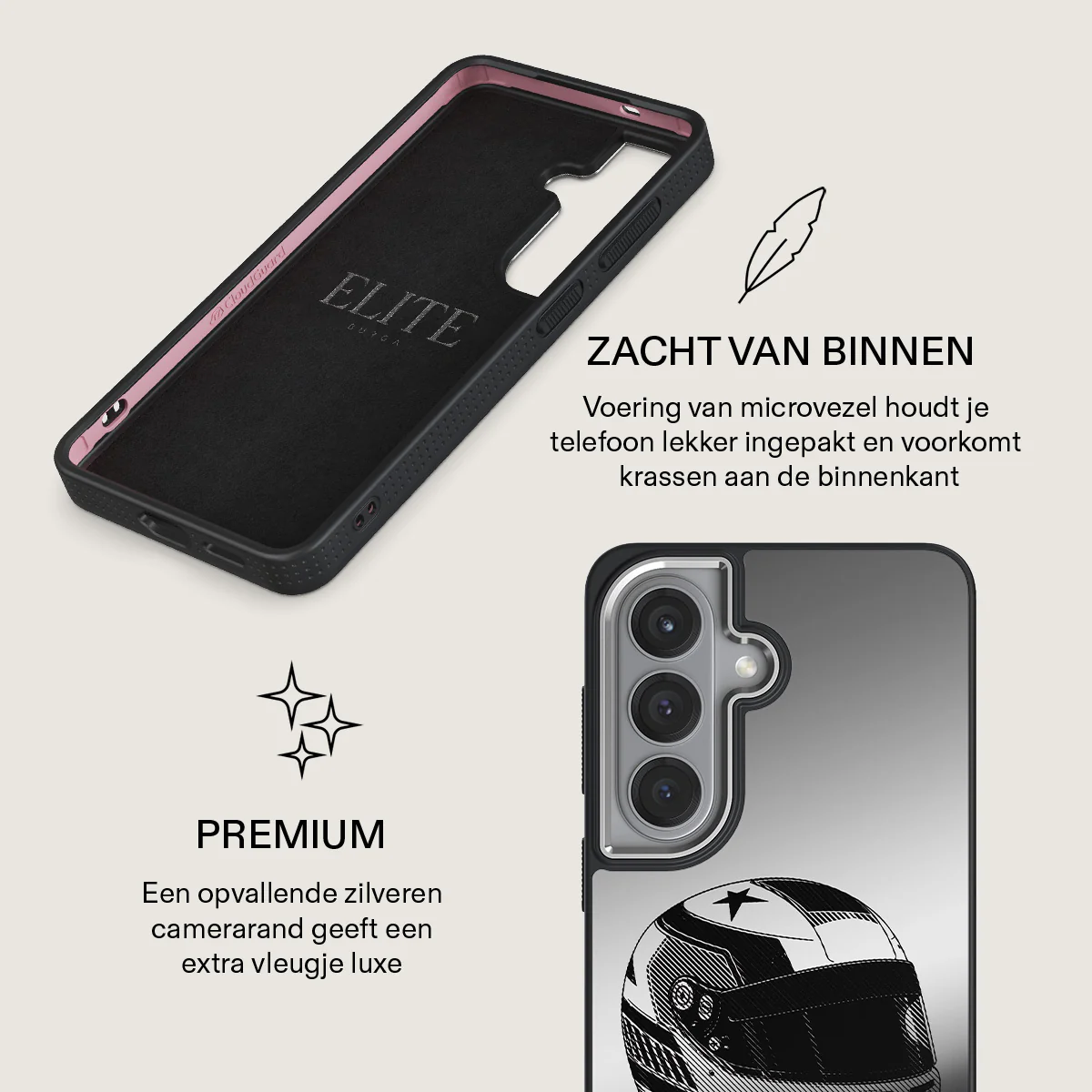 Productafbeelding 62