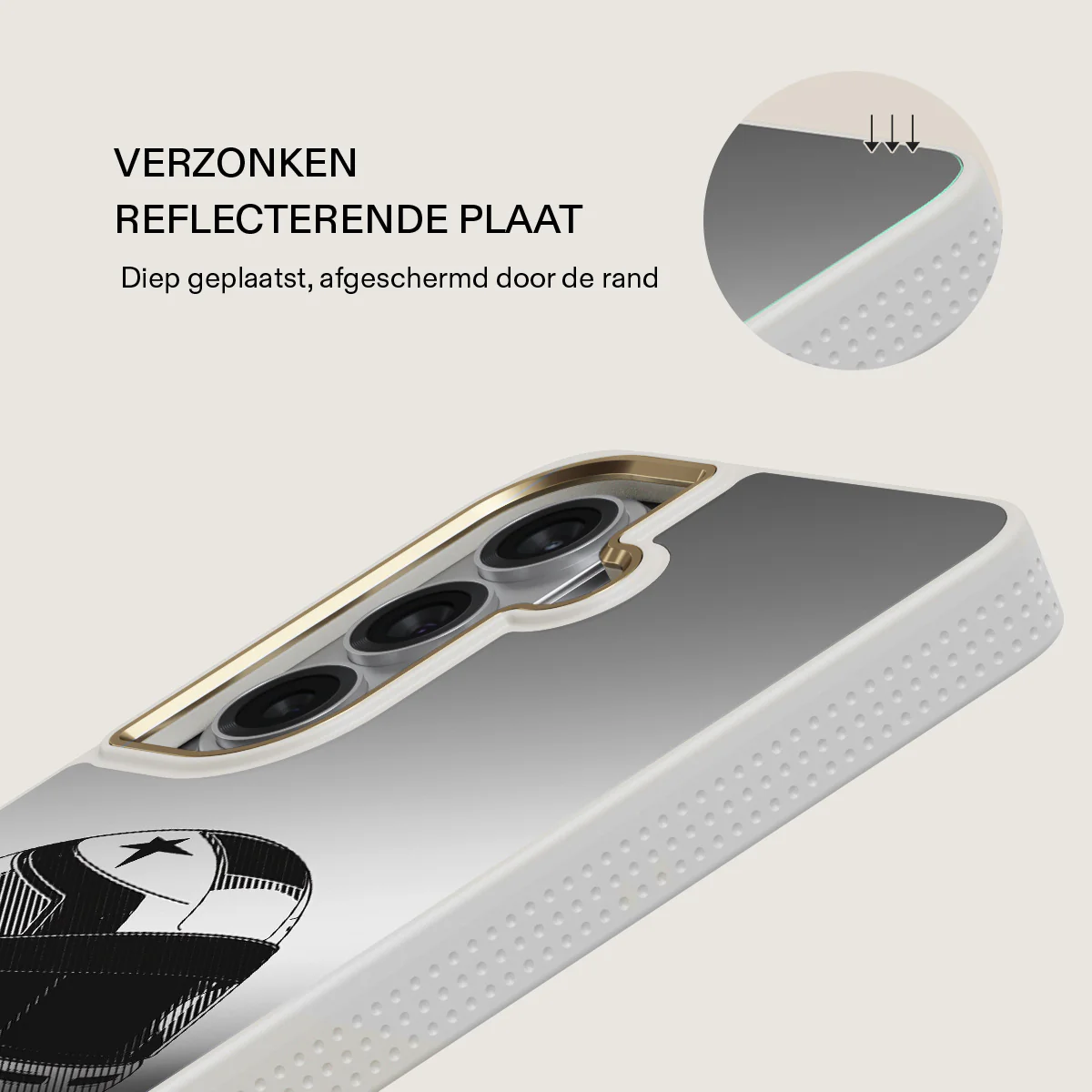 Productafbeelding 67
